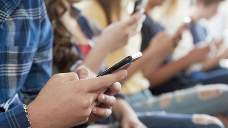 Eibarko Udalak ‘GURASOAK MARTXAN’ programaren beste edizio bat jarri du abian