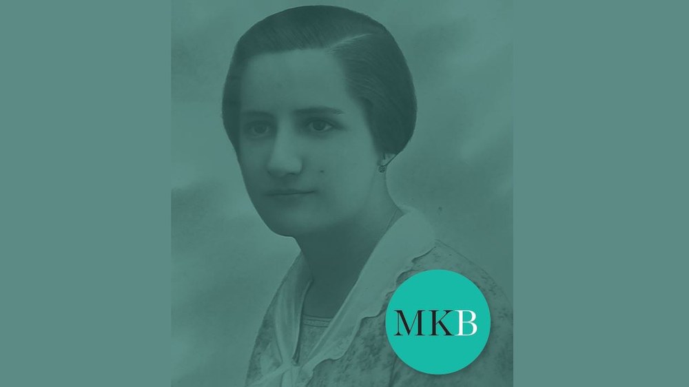 Eibarko Udalak Mercedes Kareaga Bekaren II. edizioaren bigarren deialdia aurkeztu du