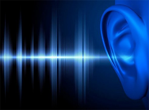 Eibarko zarata-mapa berriaren emaitzak ezagutzera emateko saioa egingo du Udalak gaur 18:00etan