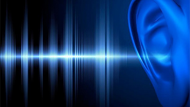 Eibarko zarata-mapa berriaren emaitzak ezagutzera emateko saioa egingo du Udalak gaur 18:00etan