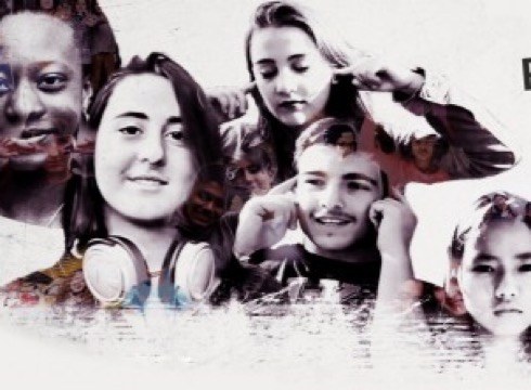 Eibarko zazpi bideo aurkeztu dituzte Beldur Barik lehiaketara