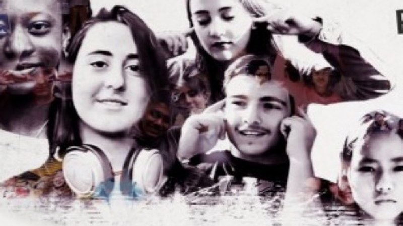 Eibarko zazpi bideo aurkeztu dituzte Beldur Barik lehiaketara