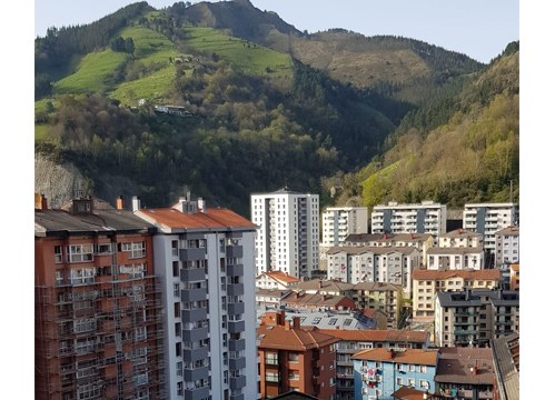 Eibarrek 942.000 euro jasoko ditu Estatuaren funtsetatik pandemiak eragindako kalte ekonomiko eta sozialak arintzeko