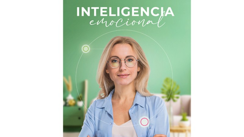 Eibarrek adimen emozionaleko tailer bat hartuko du eguneroko egoera gatazkatsuen kudeaketa hobetzeko