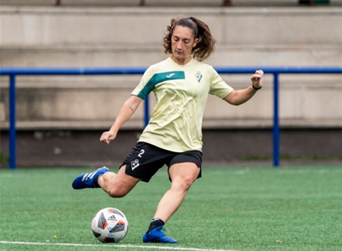 Eibarrek lidergoa defendatuko du zapatuan A Coruñan