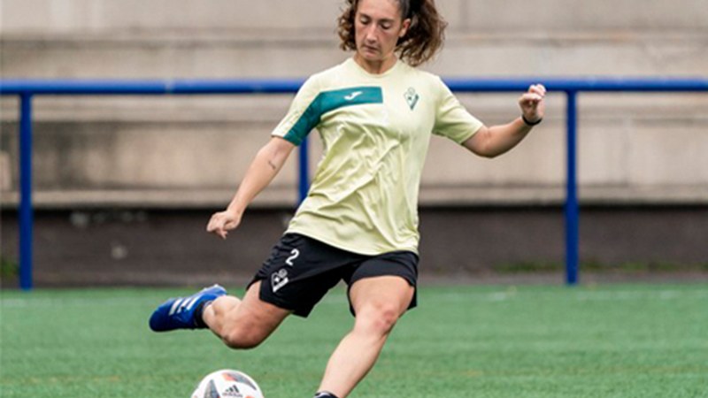 Eibarrek lidergoa defendatuko du zapatuan A Coruñan