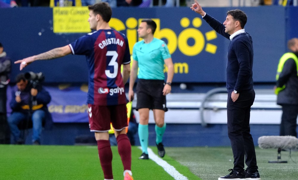 Eibarrek nortasuna berreskuratu du