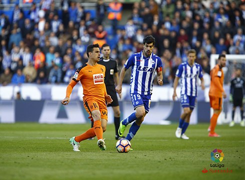 Eibarrek puntu bat berreskuratu du Mendizorrotzan