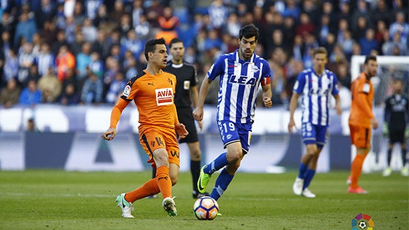 Eibarrek puntu bat berreskuratu du Mendizorrotzan