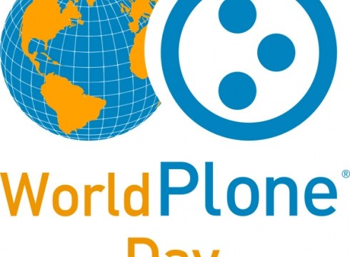 Eibarrek World Plone Egunarekin bat egingo du gaur, CodeSyntaxen eskutik