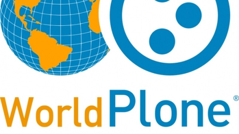 Eibarrek World Plone Egunarekin bat egingo du gaur, CodeSyntaxen eskutik