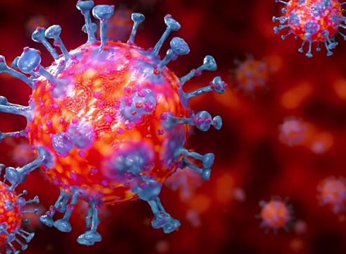 Eibarren 10 koronabirus kasu berri atzeman dituzte eta intzidentzia-tasak gora egin du