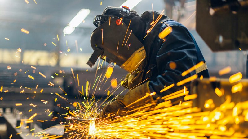 Eibarren dugu Debabarreneko langabezia-tasarik altuena