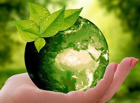 Eibarren Ingurumenaren Eguna ospatuko da, klima aldaketa eta energia ardatz hartuta