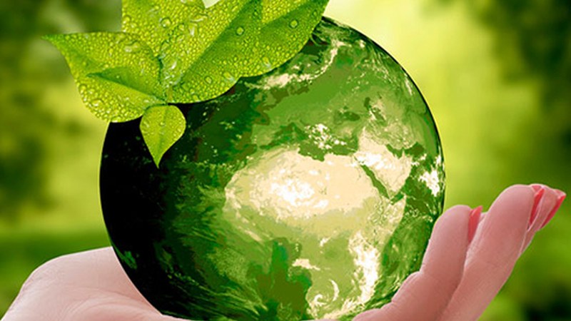 Eibarren Ingurumenaren Eguna ospatuko da, klima aldaketa eta energia ardatz hartuta