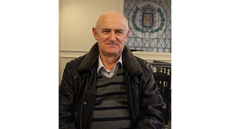 Eibarren, Jambolen bezala