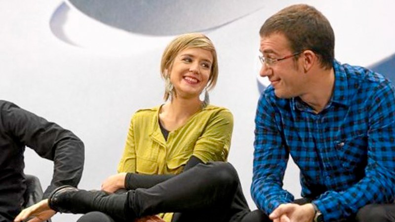 Eibarren jokatuko dute Gipuzkoako Bertsolari Txapelketako final-laurdenetako bat