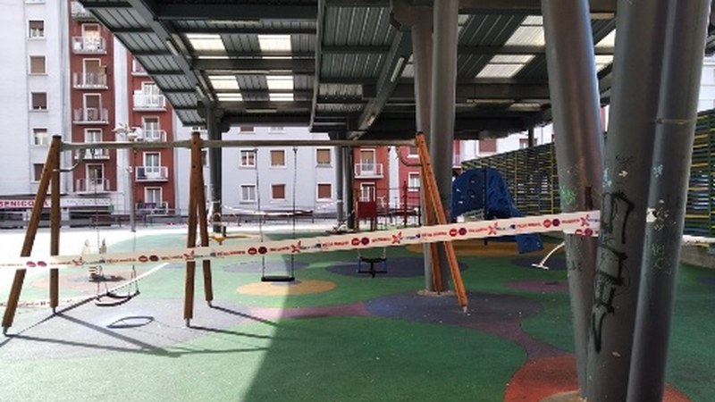 [AZKEN ORDUKOA] Eibarren koronabirusaren lehen kasuak baieztatu ditu Udalak