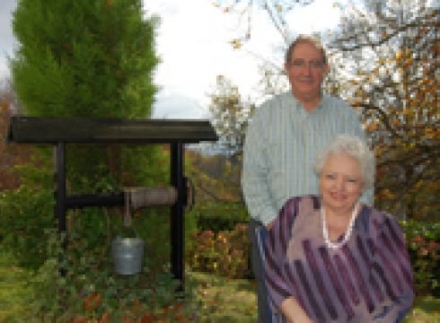 “Eibarren pastel kopuru ikaragarria saltzen zen”