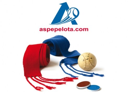 "Eibarren pilota, plan borobila" ekimena aurkeztu dute