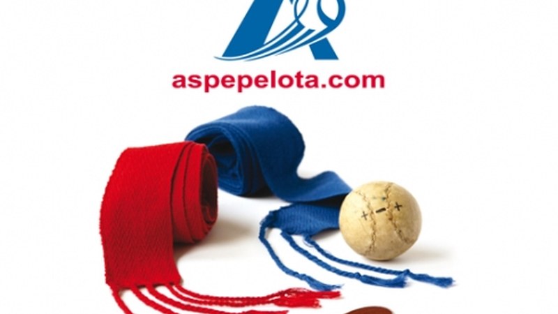 "Eibarren pilota, plan borobila" ekimena aurkeztu dute