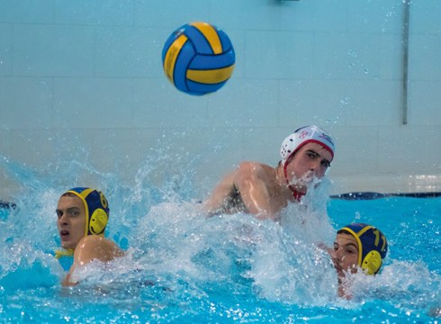 Eibartarrak eta Urkiren arteko derbia jokatuko da bihar Unben