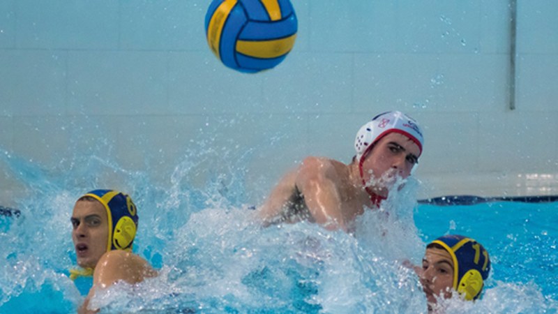 Eibartarrak eta Urkiren arteko derbia jokatuko da bihar Unben