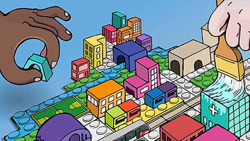 Eibartarrek egindako inbertsio-proposamenen inguruko lehen bilera gaur izango da