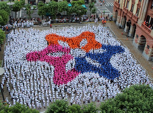 Eibartarrok Guinnessa lortu dugu!