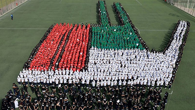 Ekaiñaren 22xan GUINNESS errekorraren billa juango gara eibartarrak