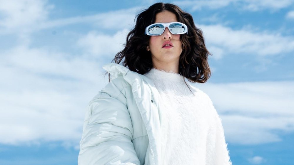 Ekaineko Euskararen Agenda kaleratu dute