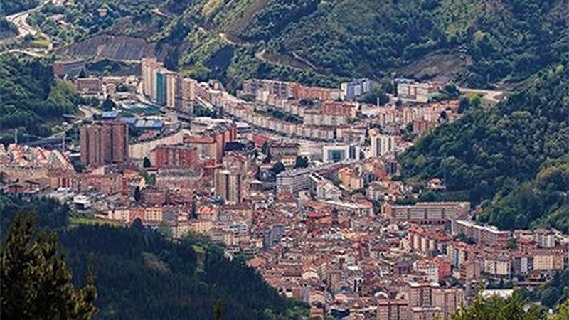 Ekialdea biziberritzeko akordioa azaltzeko herri batzarra deitu du Bilduk biharko