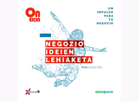 On Ekin afaria bertan behera laga dute eta horren ordez beste ekitaldi bat egingo da