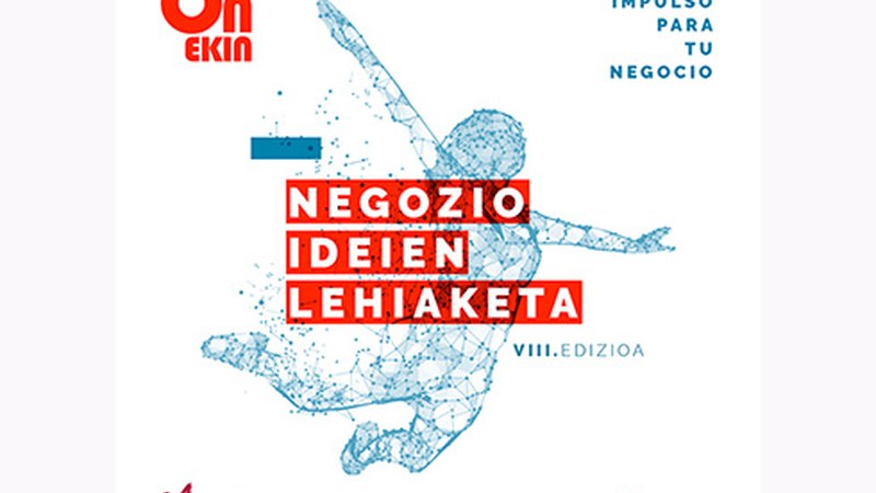 On Ekin afaria bertan behera laga dute eta horren ordez beste ekitaldi bat egingo da