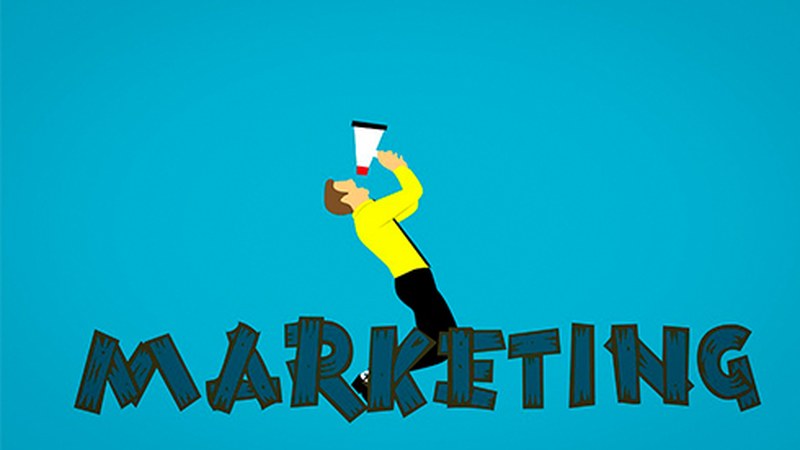 Ekingune Marketing Day jardunaldia azaroaren 7an