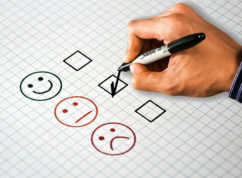 Ekingunek inkesta egin die bere bazkideei, COVID-19ak euren negozioetan izandako eragina neurtzeko