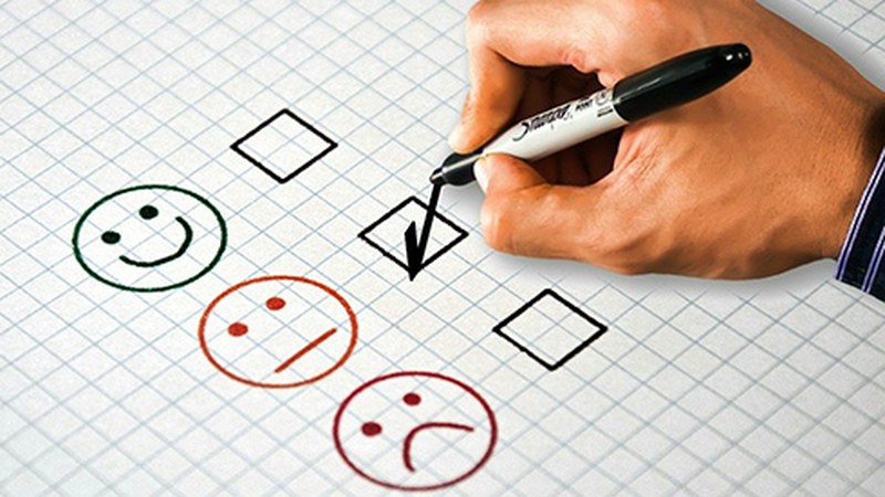 Ekingunek inkesta egin die bere bazkideei, COVID-19ak euren negozioetan izandako eragina neurtzeko