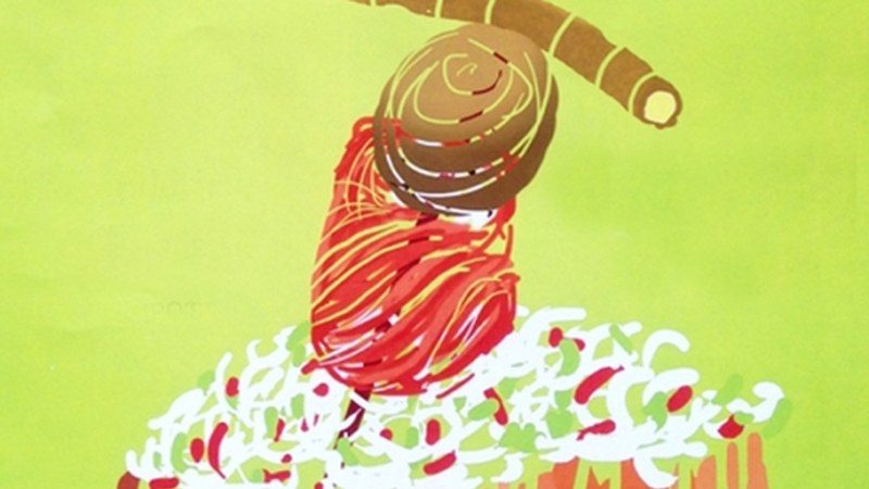 Ekipintxo hartuko du Untzagak zapatu eguerdian