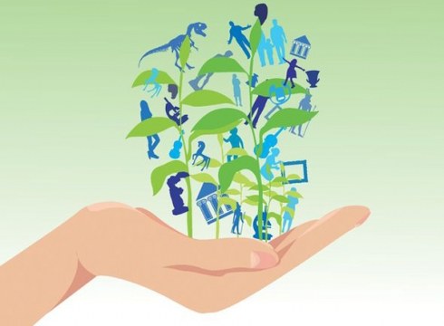 Ekitaldi bereziak Museoen Egunaren harira