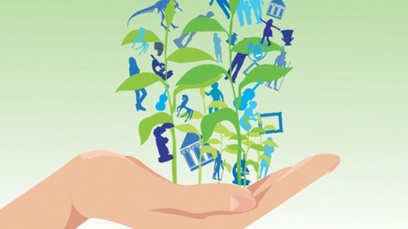 Ekitaldi bereziak Museoen Egunaren harira