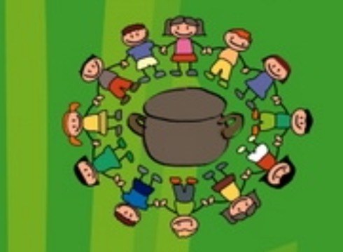 Ekolapiko Eguna hartuko du Urkizuko parkeak zapatuan