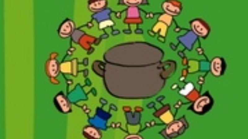 Ekolapiko Eguna hartuko du Urkizuko parkeak zapatuan