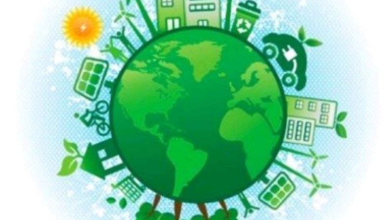 Ekonomia Zirkularraren Iraunkortasunaren eta Ekintzailetza Berdearen I. Foroa egingo da bihar Portalean