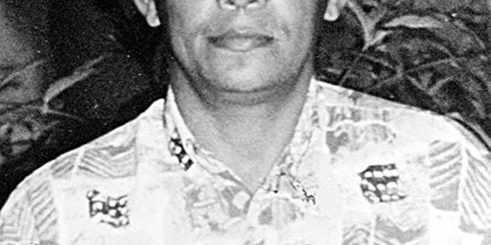 ‘El caso Freytter’ dokumentala emango dute eguazten arratsaldean Portalean