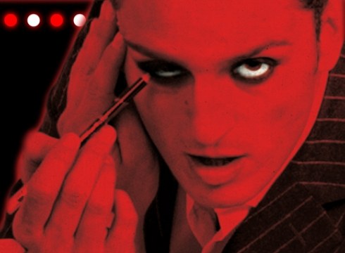 "El interprete" antzezlanaren bigarren emankizuna antolatu dute