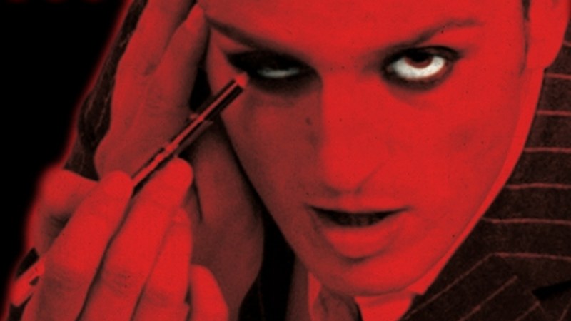 "El interprete" antzezlanaren bigarren emankizuna antolatu dute