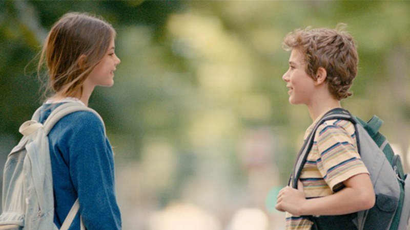 Eskola jazarpenaren inguruan, `El novato’ filma ikusi ahal izango dute ikasleek ostiral honetan Coliseoan