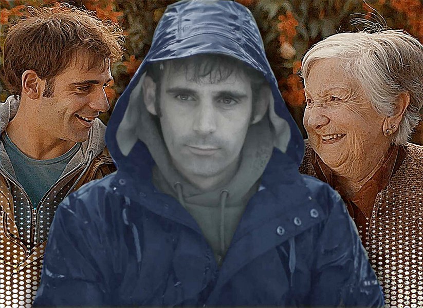 ‘El Vasco’ filmak itxiko du aurtengo udako zine emanaldien programazioa