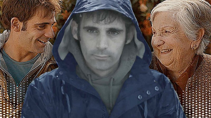 ‘El Vasco’ filmak itxiko du aurtengo udako zine emanaldien programazioa