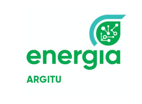 Elektrizitatearen faktura berriari buruzko online saioa egingo da asteazken honetan